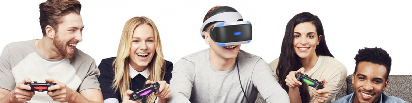 группа в вк playstation