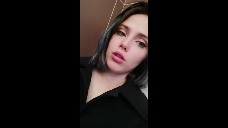 Маша Бабко зовет гулять всех! GoddesBabko #goddesbabko.. | Goddes Babko МАРИЯ БАБКО МАША SIBERIAN MOUSE