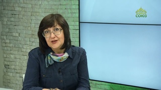 ЕСТЬ ЧТО СКАЗАТЬ: ТРАГЕДИЯ НЕРОЖДЕНИЯ. Часть 2