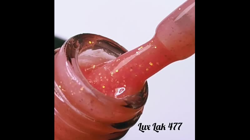 477