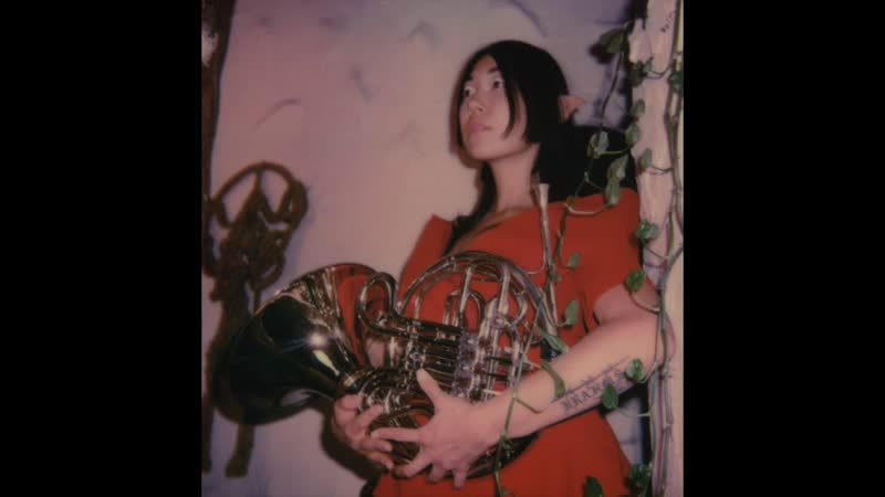SASAMI Silent Night ( Official