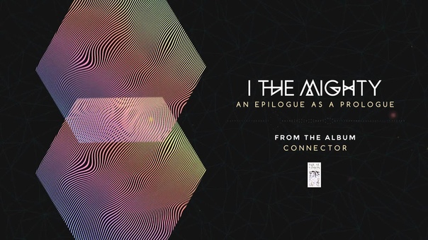 I the Mighty An Epilogue As a
