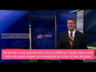 Il est de notre devoir de resister a lautorite qui abuse de ses prerogatives!