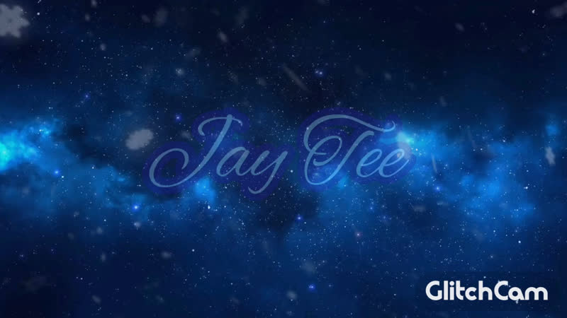 Jay Tee demo