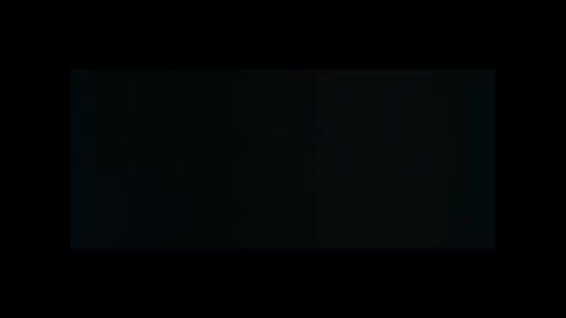 Реальная любовь, Love actually. ЕСЛИ УВИДЕЛ ЭТО СООБЩЕНИЕ: