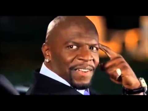 White Chicks A Thousand Miles FULL