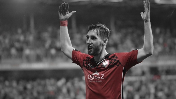 Filip Ozobić
