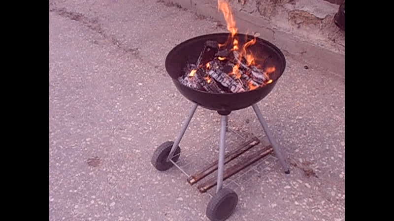 день рождения