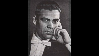 Мусоргский Сцена галлюцинаций Борис Годунов Александр Ведерников