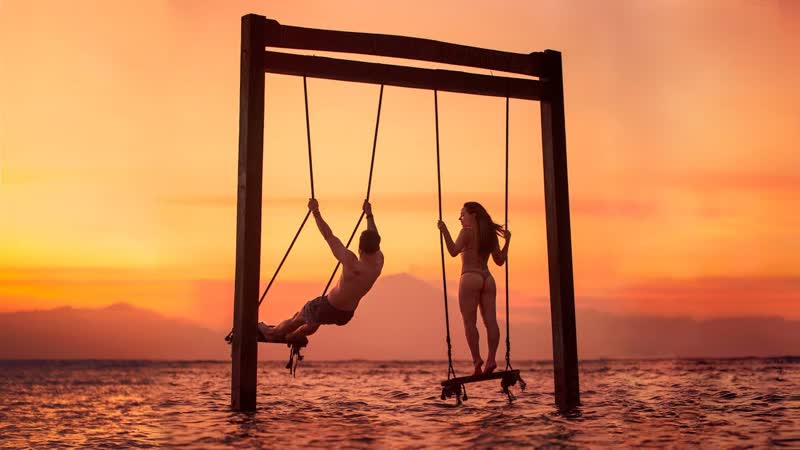 SLEEP CAN WAIT BALI LOMBOK (4