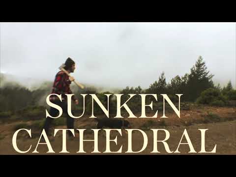Sandys, ,, Sunken