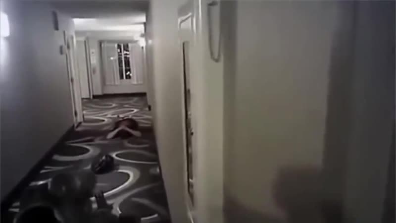 Killing Of Daniel