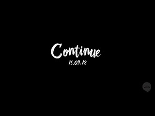 ZE:A BEST ALBUM 'CONTINUE' Official MV