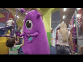 Ай до парк. Какие развлечения есть в айда парке. Ай да парк самара парк хаус. Ай до парк. Ай до парк.