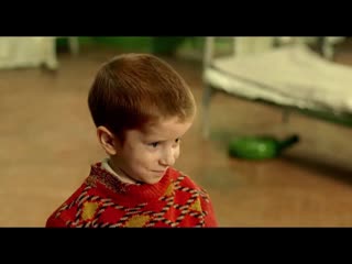 Дылда (2019)  Трейлер к фильму
