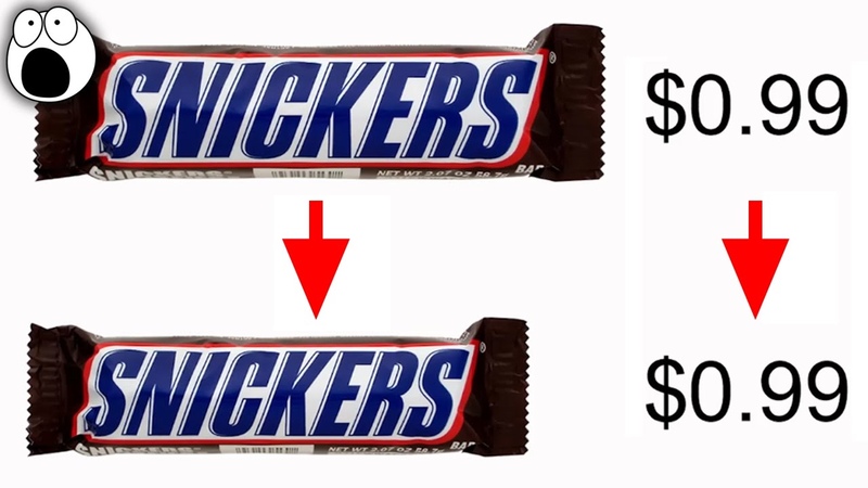 Ways You re Secretly Tricked By