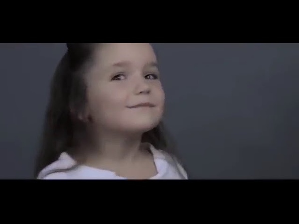 Я пою для не для нее. Я пою для не для нее. Я пою для не для нее. Я пою для не для нее. Я пою для не для нее.