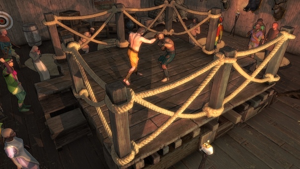 симулятор таверны crossroads. Crossroads inn. Crossroads inn anniversary edition. Crossroads таверна. Crossroads inn.