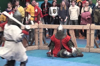 ПРАДАР 2016 2fight Зверобойз vs ПЛК