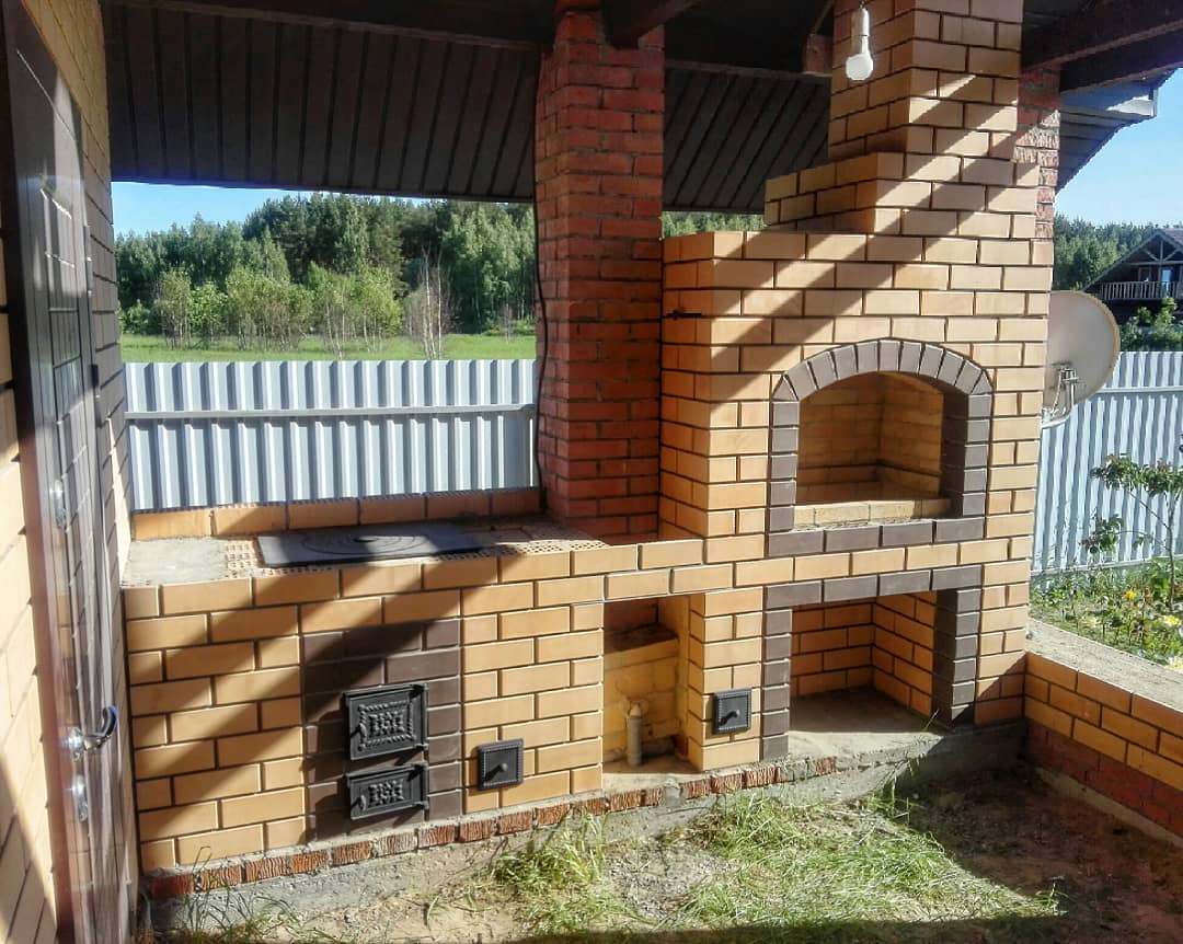 камин калуга. камин калуга. каминная топка в термокоробе. каминокомплект dacota std. каминопечи из кирпича.