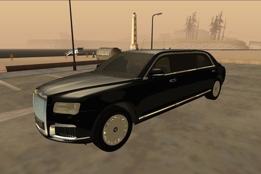 Газ 24 лимузин гта са. Лимузин гта сан андреас. Лимузин gta sa. Моды гта лимузин. Линкольн таун кар для gta sa.