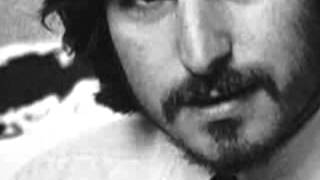 Steve Jobs - AMAZING LOST SPEECH PREDICTS FUTURE -