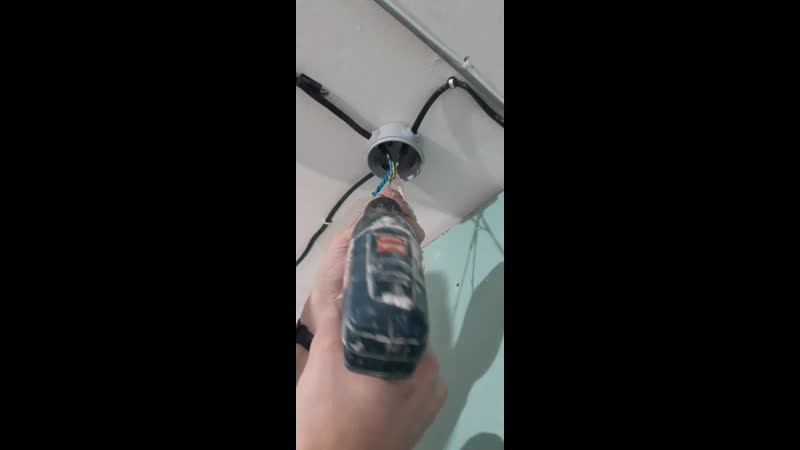 Video.Guru_20201116_150905604.mp4