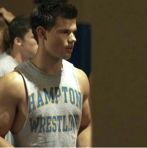 тони джа онг бак 2. гао тай юй актер. парень таи. тони джа онг бак 2003. тони джа онг бак 2003.