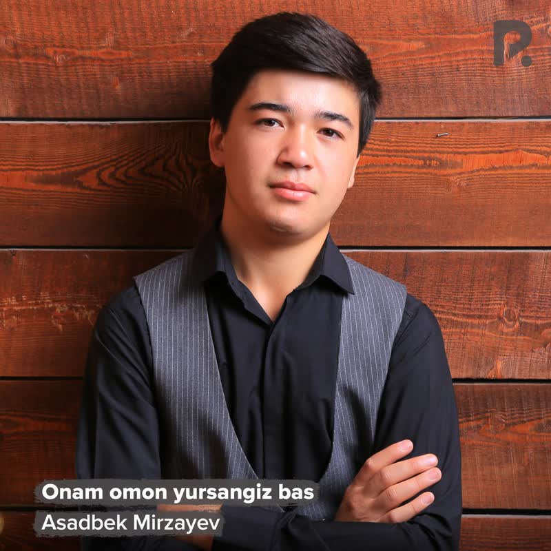 Onam omon yursangiz