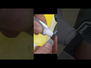 Симистор в РМКСС