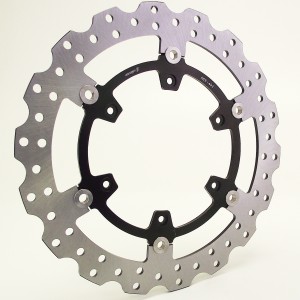 тормозной диск ng. ктм тормоза эндуро. тормозные диски эндуро. тормозные диски эндуро. тормозные диски эндуро.