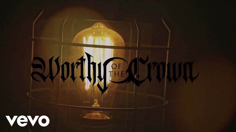 Worthy of the Crown