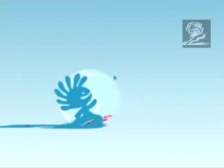 веселе відео