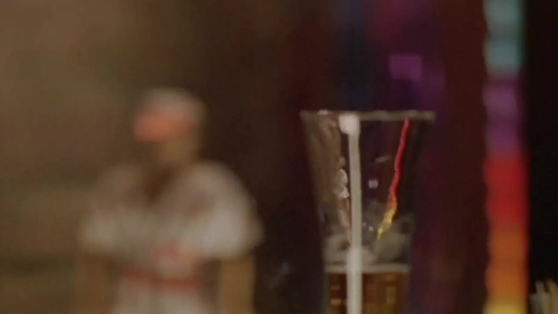 Qaf_4K_(21).mp4