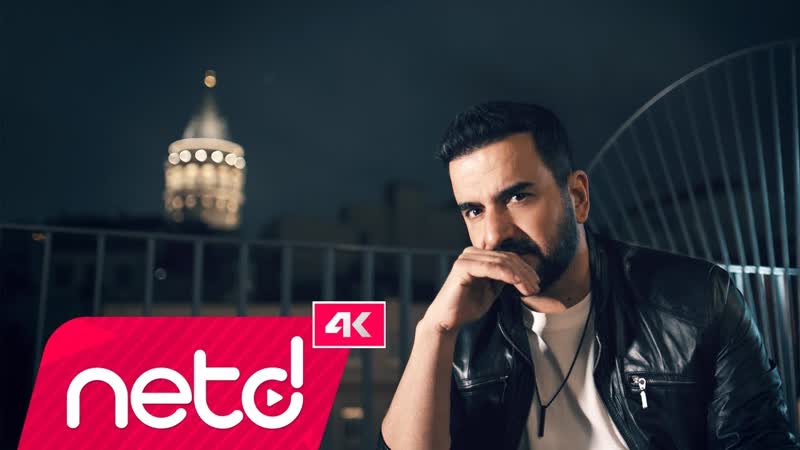 Hakan Tosun İki