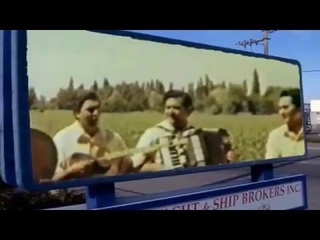 Bobomurod Hamdamov Oynar