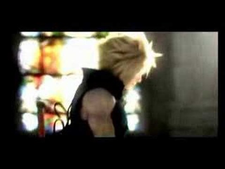 Unknown Soldier - AMV - Breaking Benjamin