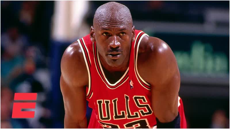 What effect has Michael Jordans stance on social activism had on his legacy ,