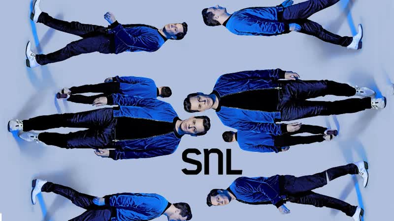 Jack White A Tip From You To Me ( Live on