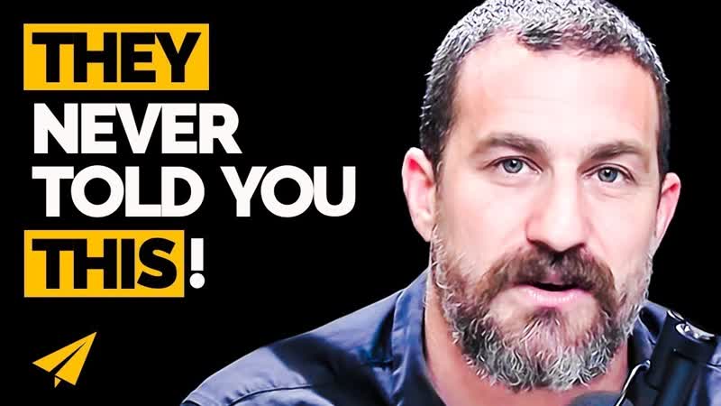 How to DOUBLE Your ODDS of Achieving ANY GOAL You SET , Dr. Andrew Huberman, Top 10