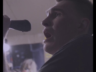 группа Жарок  всё равно я из Восточной Европы @ Raw Pop