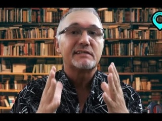 (18)   CONDIVIDI PER AIUTARE UN ASINTOMATICO SCHIAVO A RAGIONARE - YouTube
