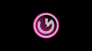 Le Petit Frenchy, Peverell, Eddie Amador - House Music Control