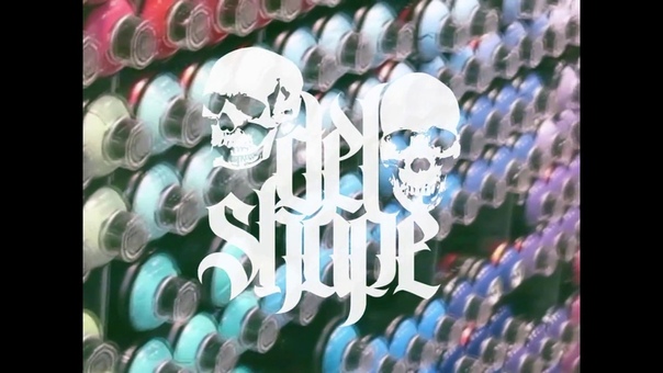 del Shape + Mugre Lopez X Kim Jong Un X T r a s o H a r d,