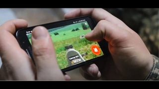 Военно-тактическая игра Барыс