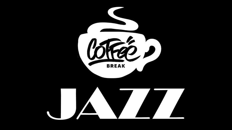 Coffee Break Music Gentle Jazz Piano For Cozy