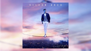 Silvn Areg - Ange ou dmon