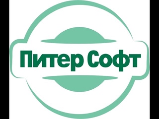 Внедрение системы KPI на предприятии - Онлайн-конференция ПитерСофт