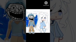 хахахахах #roblox #актив #тренд #capcut #рекомендации #мем #tiktok #анимация #shorts #приколы