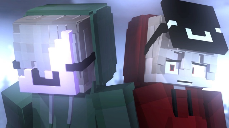 Nightmare VS